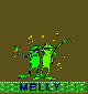 mellyfrog.gif