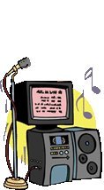 Karaoke Machine.jpg