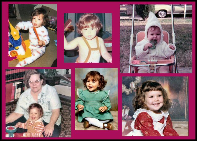 elisha baby collage.jpg