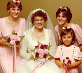 1978 flower girl.jpg