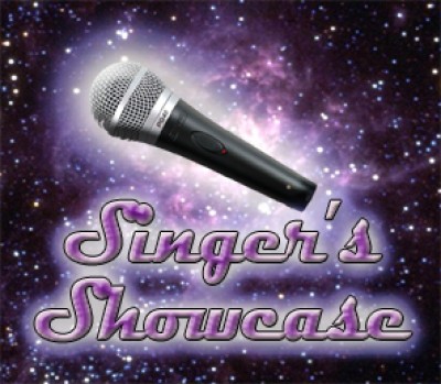 singerShowcase3-SM.jpg