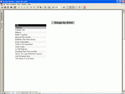 demo songlist.GIF