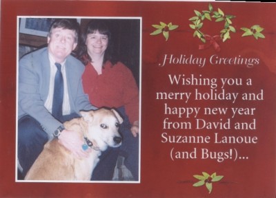 card 001.jpg