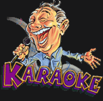 karaokesing.gif