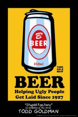 Beer-Poster.jpg