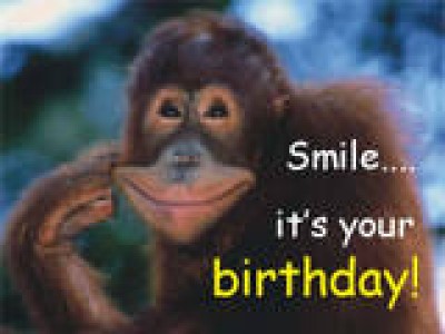 thbday_smile1.jpg