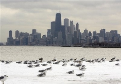 capt.b1e4a3b2b2db42ff89e91a4b51e2c815.aptopix_wintry_weather_chicago_ilnh101.jpg