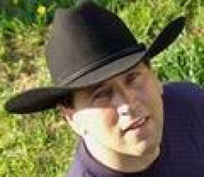markygrass2.jpg