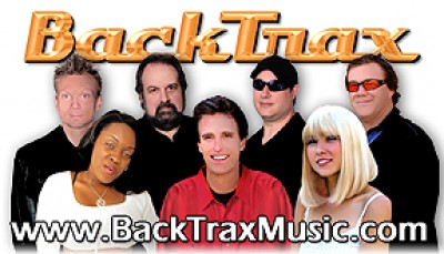 BackTrax Web Card.jpg