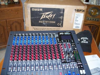 Peavey Mixer resized.jpg