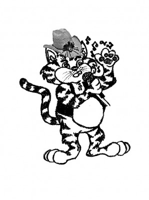 FatKatz logo.jpg