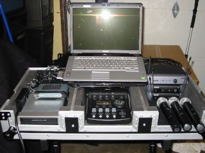 DJ KJ Case Frontal.jpg