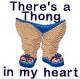 Thong%20in%20My%20Heart%20Lyn%20C.jpg