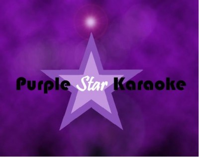 purplestar id.jpg