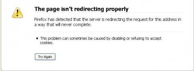 Firefox Error.JPG