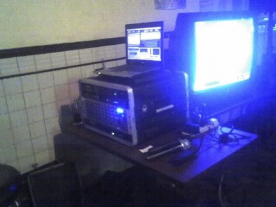 setup3.jpeg