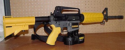 Dewalt.jpg