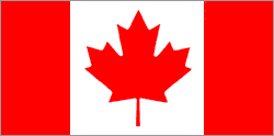 canada_flag.gif