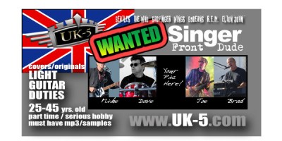 UK-5-wanted-2.jpg