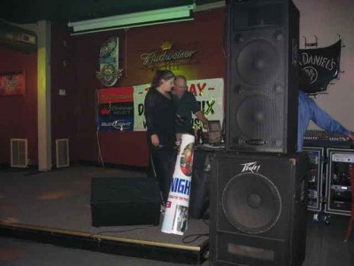 rig-karaoke_macs-3sm.jpg