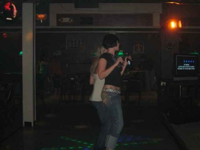 rig-karaoke_macs-4sm.jpg