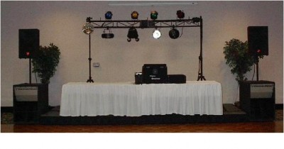 DJ John Setup.jpg