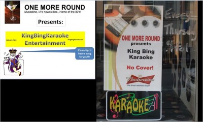 Karaoke Marketing Signs.jpg