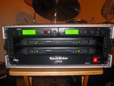 wireless_rack.jpg