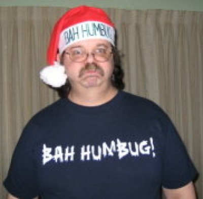 humbug big.jpg