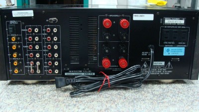 Akai AM-73 rear.jpg