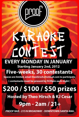 karaokecontest2012_color.jpg