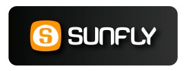 SunflyNewBanner.jpg