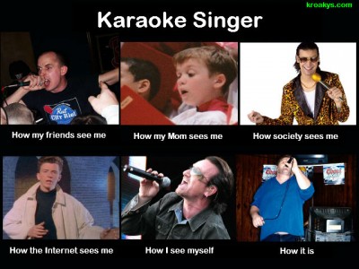 Karaoke Singer.jpg