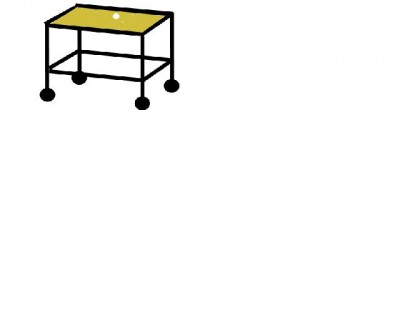 Cart Table.JPG