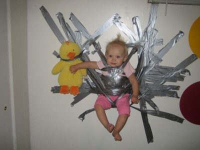 DuctTape-Baby.jpeg