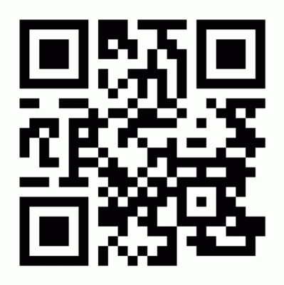 QR Code.gif