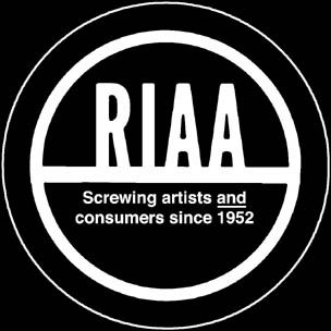 riaa.jpg