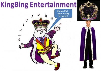 KingBing for real 2.JPG