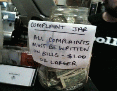 tipjar.gif