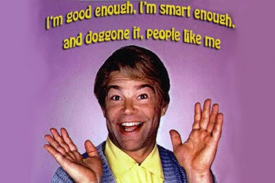 stuart-smalley[1].jpg