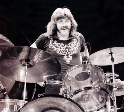 JohnBonham.jpg