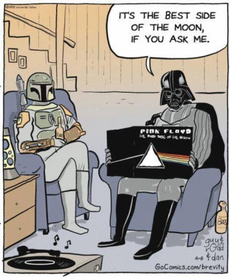 dark side.jpg