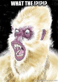 BlownYeti.jpg