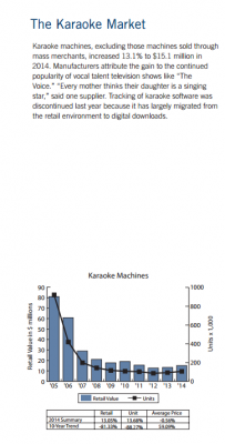 namm2015.png