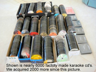 6000 Plus CDGs (1).JPG