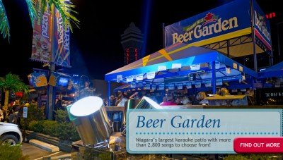 beer-garden-dining.jpg