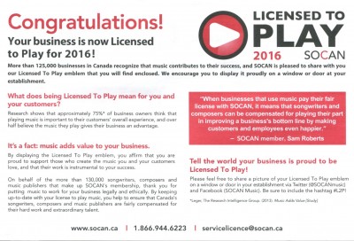 SOCAN-License-2016 (1).jpg