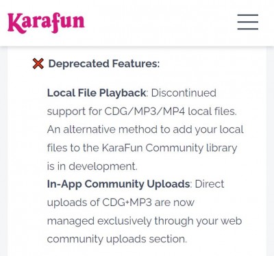 karafun screen.jpg