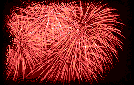 4thofjuly-1_e0.gif