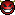 Red devil :reddevil: